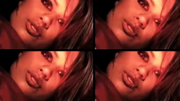 Classy fuck: Blowjob, Doggy  Cowgirl Porn