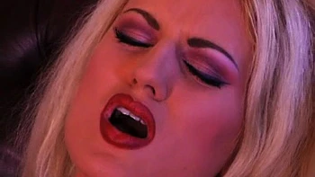 Claudia Dominates a Couple in a Kinky Fucking Session - Private Porn Sex Videos