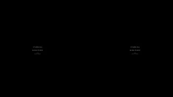 Petite Latina Stepdaughter Needs Help with Butt Plug