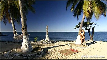 Jennifer Love and Tarra White Use Dildo up Ass While Rubbing Clitoris - Private Porn Sex Videos