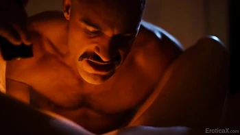 Sofi Ryan In The Blackout Doesnt Stop You From Having A Fuck