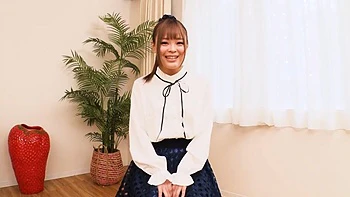 No Debut Vol.77  Is it bad to love sex?  Rin Hinami Part 1 by Caribbeancom: Blowjob, Hd Porn  Professional Porn