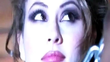 Dee Baker - Sacred Sin: Blowjob, Cowgirl  Big Tits Porn