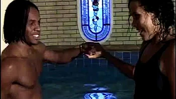 Mayra is too hot: Doggy, Missionary  Hardcore Porn