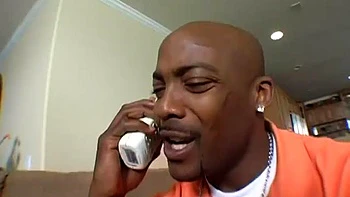 LP - Safada: Blowjob, Doggy  Cowgirl Porn