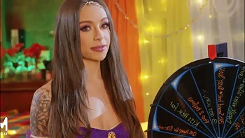 Porn Babe Alyx Star Hot Video