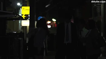 619-wguuhy-ouhsgy-poo-juq