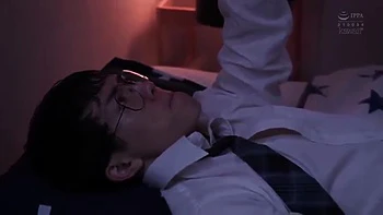 643-wguuhy-ouhsgy-poo-awd