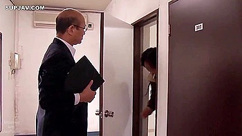 [rm]played By My Husbands Senior Misa Yuki