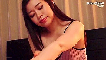 G*v*h-707 Forbidden Caregiving Shiori Hamabe Decensored