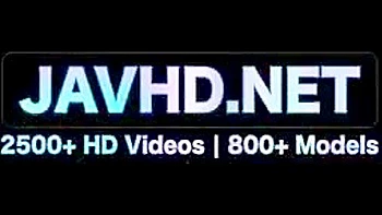 Why Is This Pussy Wet Vol 116