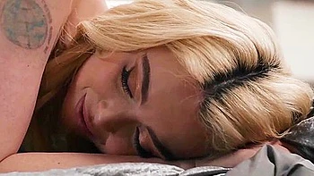 Anal Is Safe Until Marriage