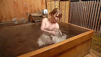 210shimo-june Lovejoy