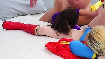 Monicas Adult Toys Dirt With Monica Sexxxton