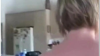 Mature Lover Fucked In Style