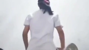 My Boyfriend Picks Me Up From School And Takes Me To A Hotel