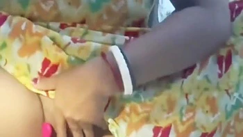 Fucking Women Fuck With Vibrator On House Tarries