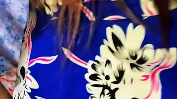 Baby Doll - Cute Fucked Hard Creampied On Bed