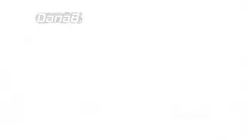 AGEDLOVE Big Beautiful Grandma Babet Hardcore Sex With Badboy