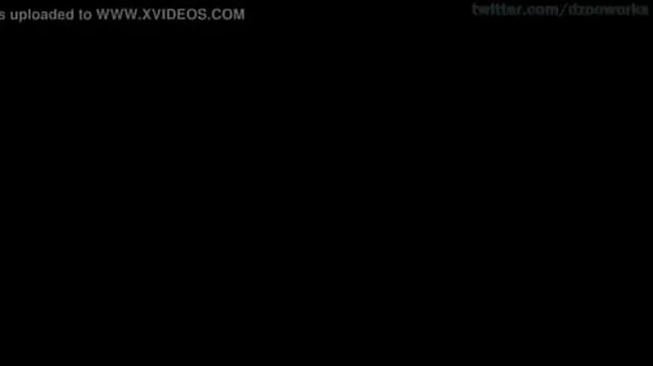 Apex Legends Porn Compilation