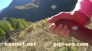 naomi exterieur automne