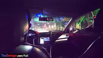 Colombian amateur latina hottie Zabali big cock blowjob and sex on camera