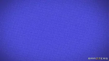 Threesome With Tiny Squirting Stepmom / Brazzers  / download full from http://zzfull.com/plas