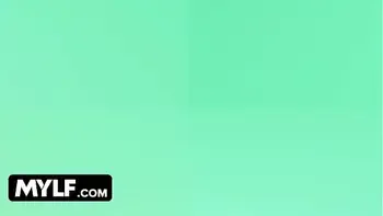 Horny Neighbour Caught Spying On Perfect Assed Milf Showering In Her Backyard After Sweaty Workout