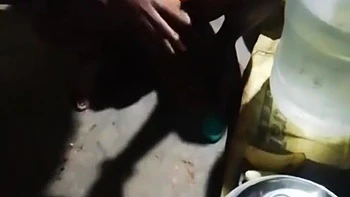 New Story With Real Life