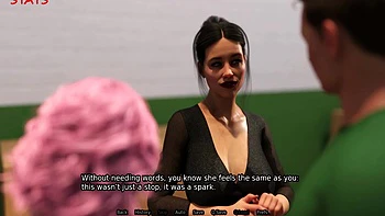 The Adored Marriage - Chapter 2 - V0.9