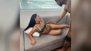 Jasmine Sherni Part 2 Pov Wants More Dick - Flightlifexxx