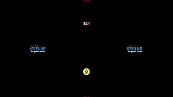 Asteria Jade In Your Room