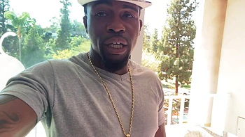 Incredibly Flavorful Fuck