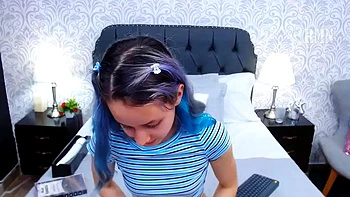 Stone009: Amateur, Babe  Fansly Porn