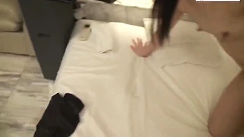 Asian Angel In Excellent Porn Video Toys Fantastic Exclusive Version