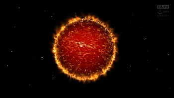 x2x374059DDE3EF0C5385