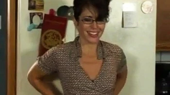 Hytftf ft. Lisa Ann: Blowjob, Doggy  Cowgirl Porn