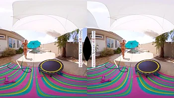 Afsc kyliejustin2rem