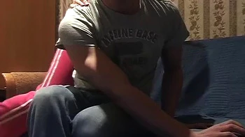 Cool sex adventures of the sex lovers scene 1