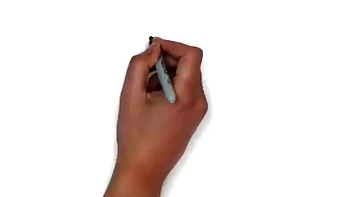 GETTING FUCKED FOR EXISTING: Blowjob, Doggy  Cowgirl Porn