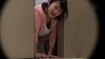 Elevator trouble: Doggy, Big Ass  Xhamster Porn