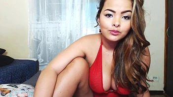 Juliannabenz: Amateur, Eporner  Brunette Porn