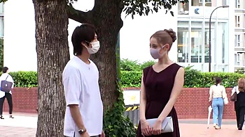 0010262_ナンパ 高身長 フェラなどが含まれている