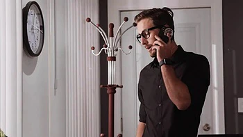 Wqr: Blowjob, Doggy  Cowgirl Porn