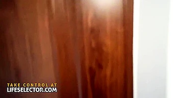 Kate Kravets - Pov - My Stepsister Kate Is An Escort