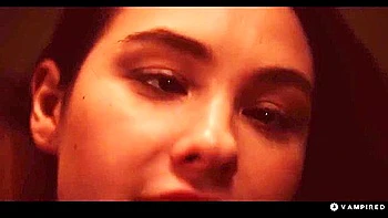 Featuring And Matty Milas Succubus Porn