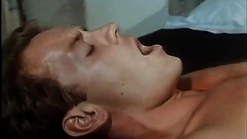 Gangbang With Superb Slut - Dvd - Alessandra Schiavo, Federica Zarri And Milly D'abbraccio