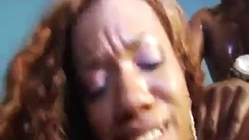 SC + MJ: Blowjob, Doggy  Anal Porn