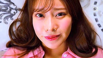 The End Of Minato Wards Professional Girlfriend... Public Bukkake Facial Girl From The Slums, Kaede Fuua