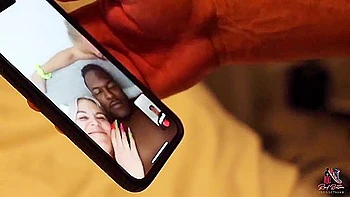 Bbc Fucking Compilation